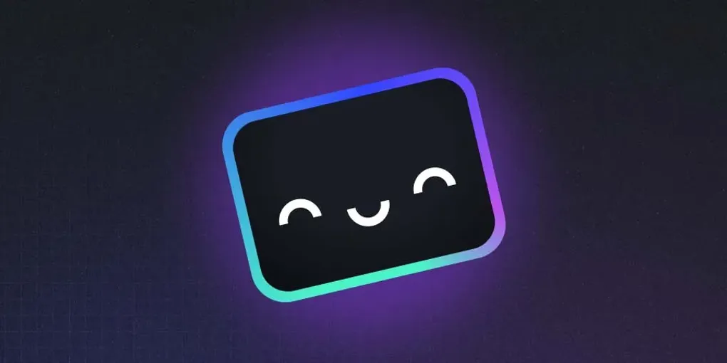 Ilustrační obrázek pro článek: Můj příběh - více než jen kód | Tomáš Jelínek